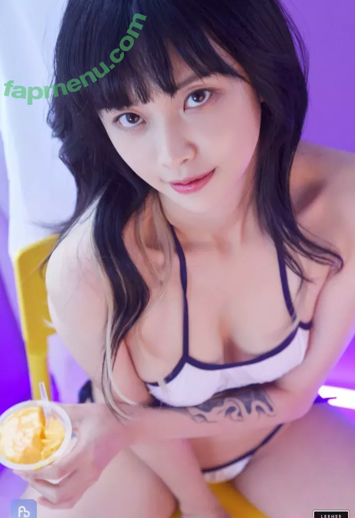 rhdwn161 nude photo #0032 (BJ고말숙 / GOMALSOOK / hn950421 / hn950421g)