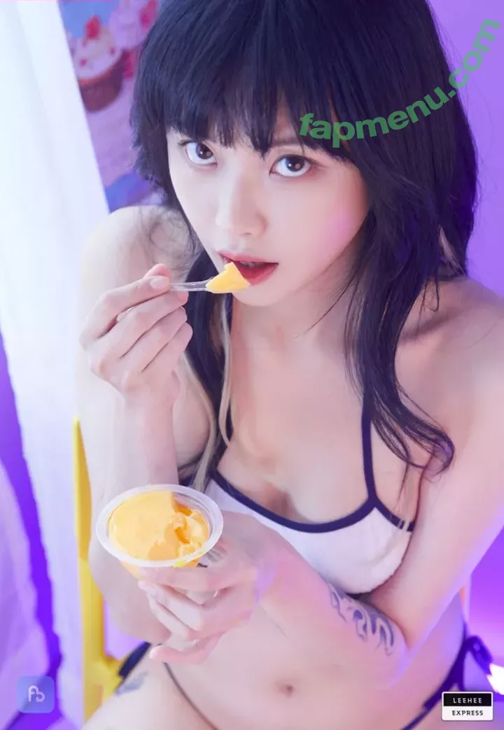 rhdwn161 nude photo #0033 (BJ고말숙 / GOMALSOOK / hn950421 / hn950421g)
