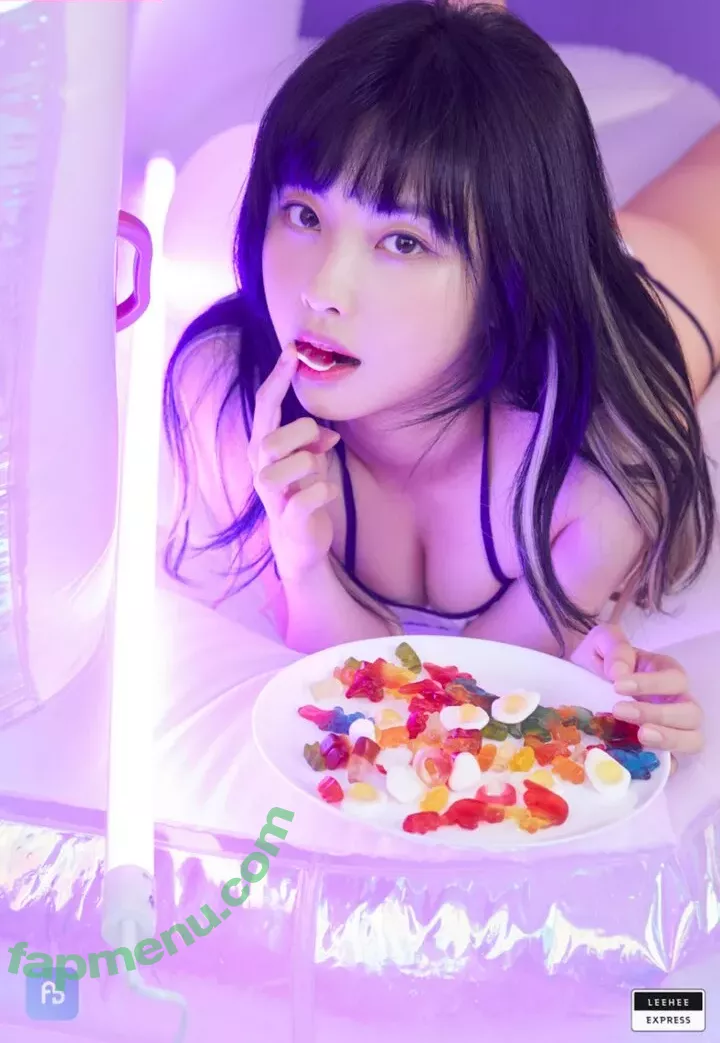 rhdwn161 nude photo #0041 (BJ고말숙 / GOMALSOOK / hn950421 / hn950421g)
