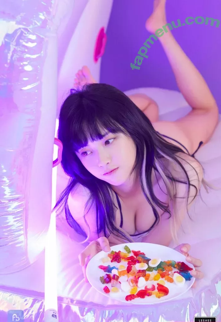rhdwn161 nude photo #0042 (BJ고말숙 / GOMALSOOK / hn950421 / hn950421g)