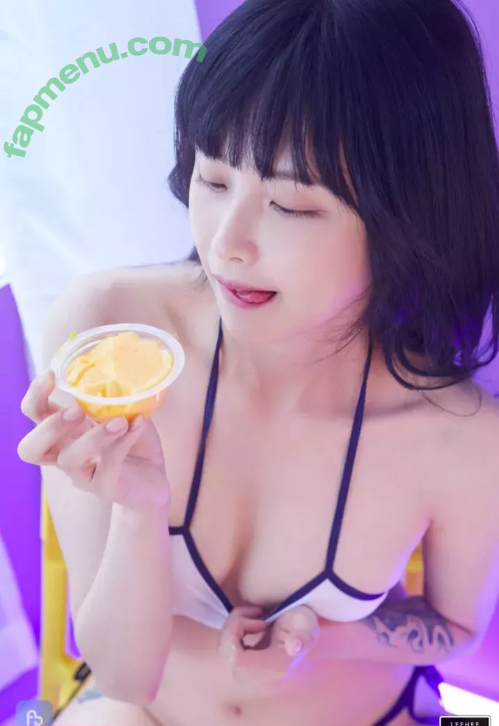 rhdwn161 nude photo #0057 (BJ고말숙 / GOMALSOOK / hn950421 / hn950421g)