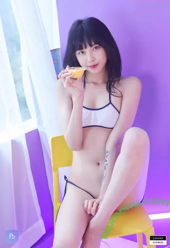 rhdwn161 nude photo #0058 (BJ고말숙 / GOMALSOOK / hn950421 / hn950421g)