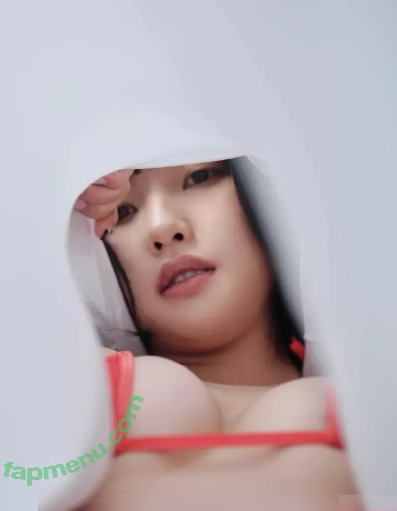 rhdwn161 nude photo #0078 (BJ고말숙 / GOMALSOOK / hn950421 / hn950421g)