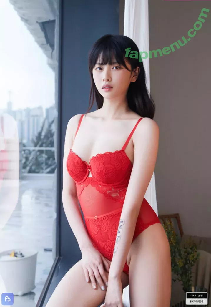 rhdwn161 nude photo #0105 (BJ고말숙 / GOMALSOOK / hn950421 / hn950421g)