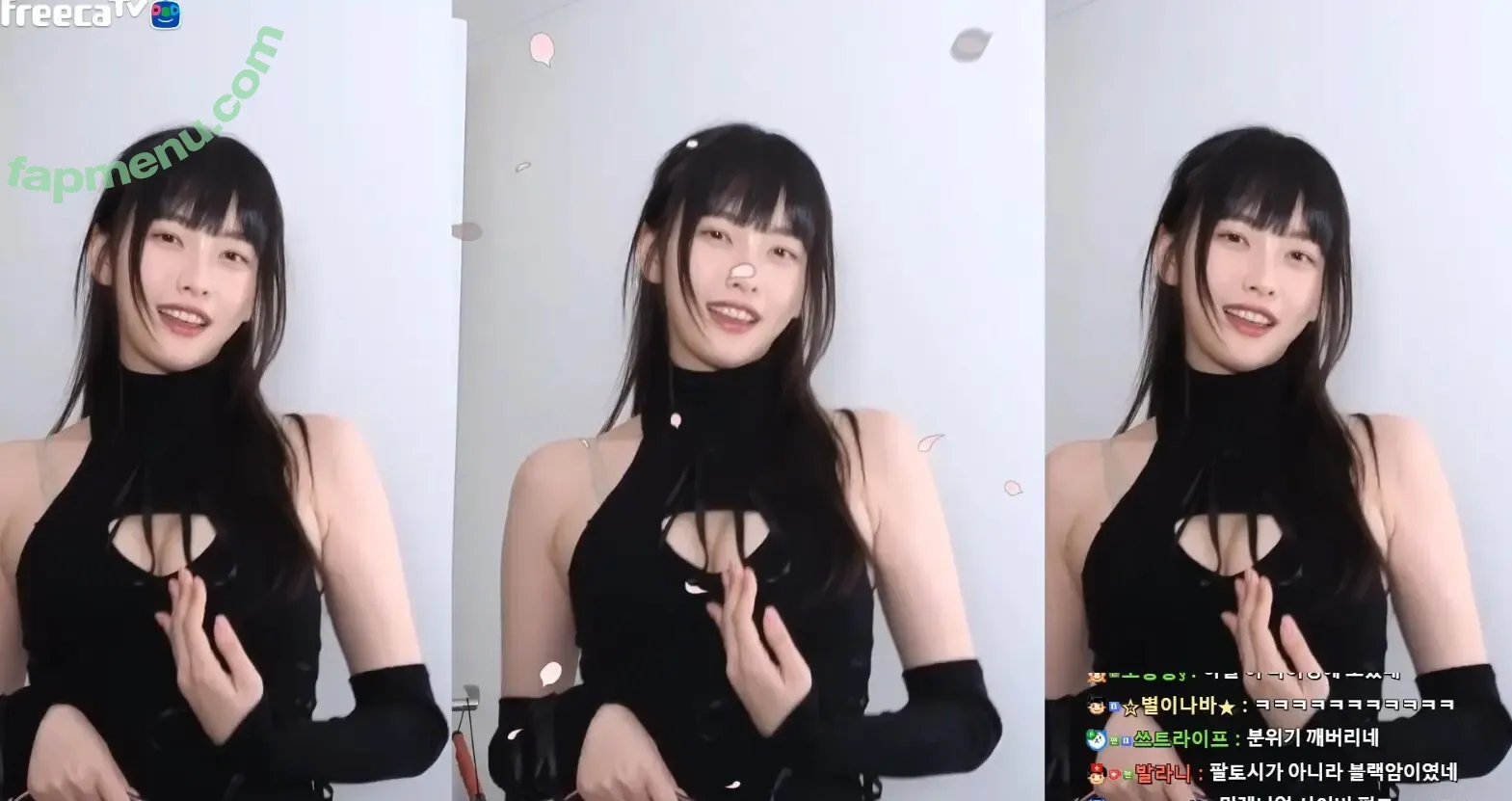 rhdwn161 nude photo #0333 (BJ고말숙 / GOMALSOOK / hn950421 / hn950421g)