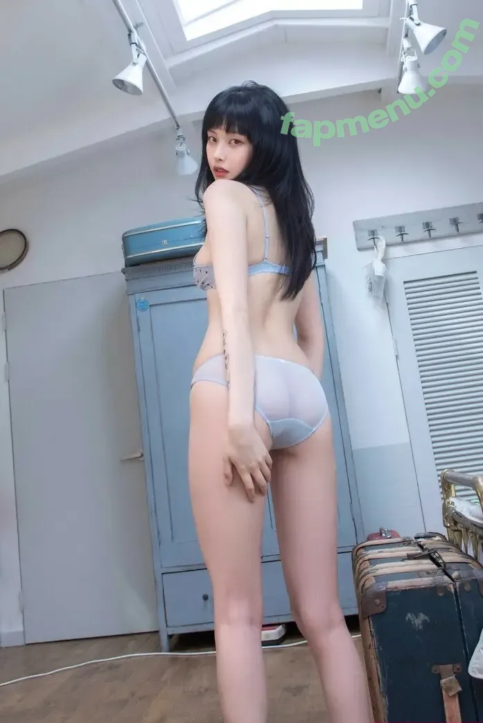 rhdwn161 nude photo #0339 (BJ고말숙 / GOMALSOOK / hn950421 / hn950421g)