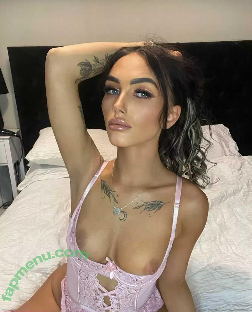 rhe_elizabethxox nude photo #0014 (rhe_elizabethxx)