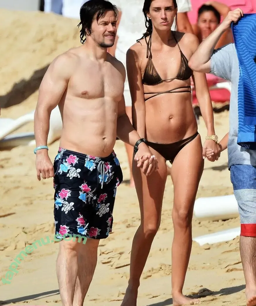 Rhea Durham nude photo #0217 (Rhea Durham)