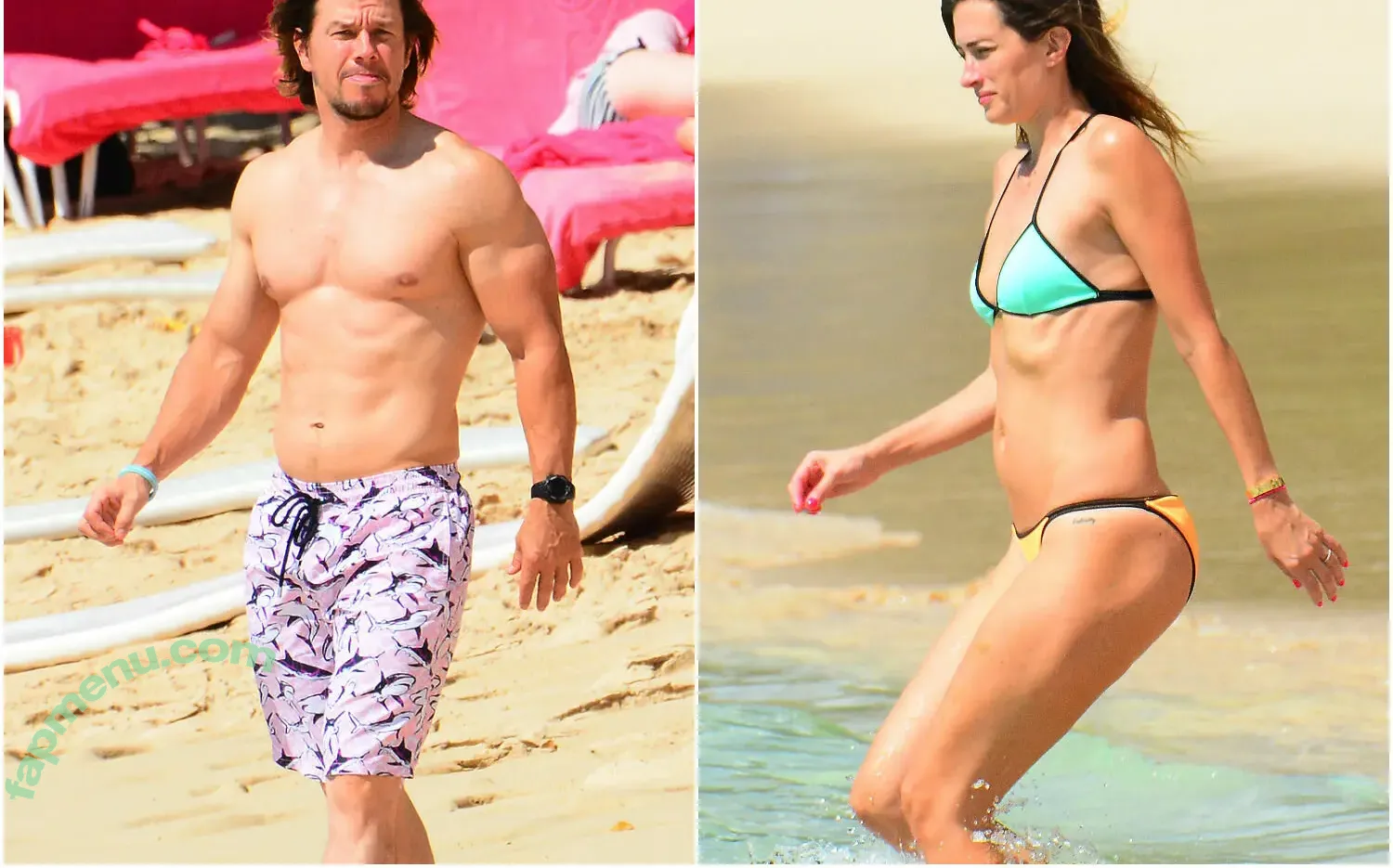 Rhea Durham nude photo #0220 (Rhea Durham)