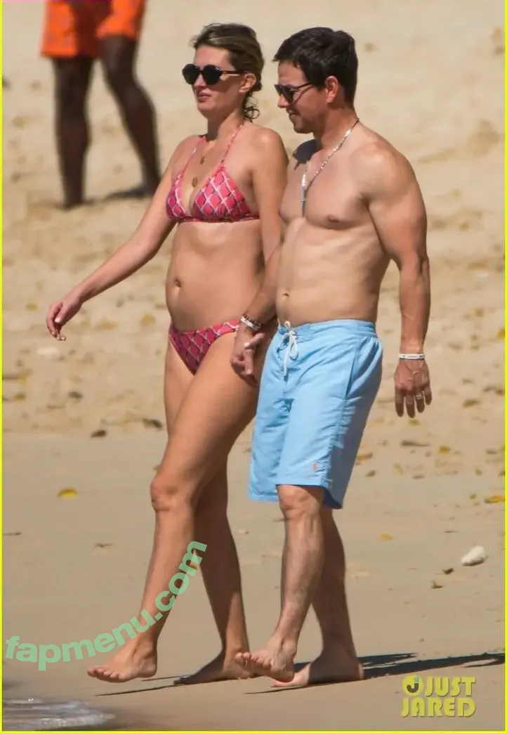 Rhea Durham nude photo #0223 (Rhea Durham)