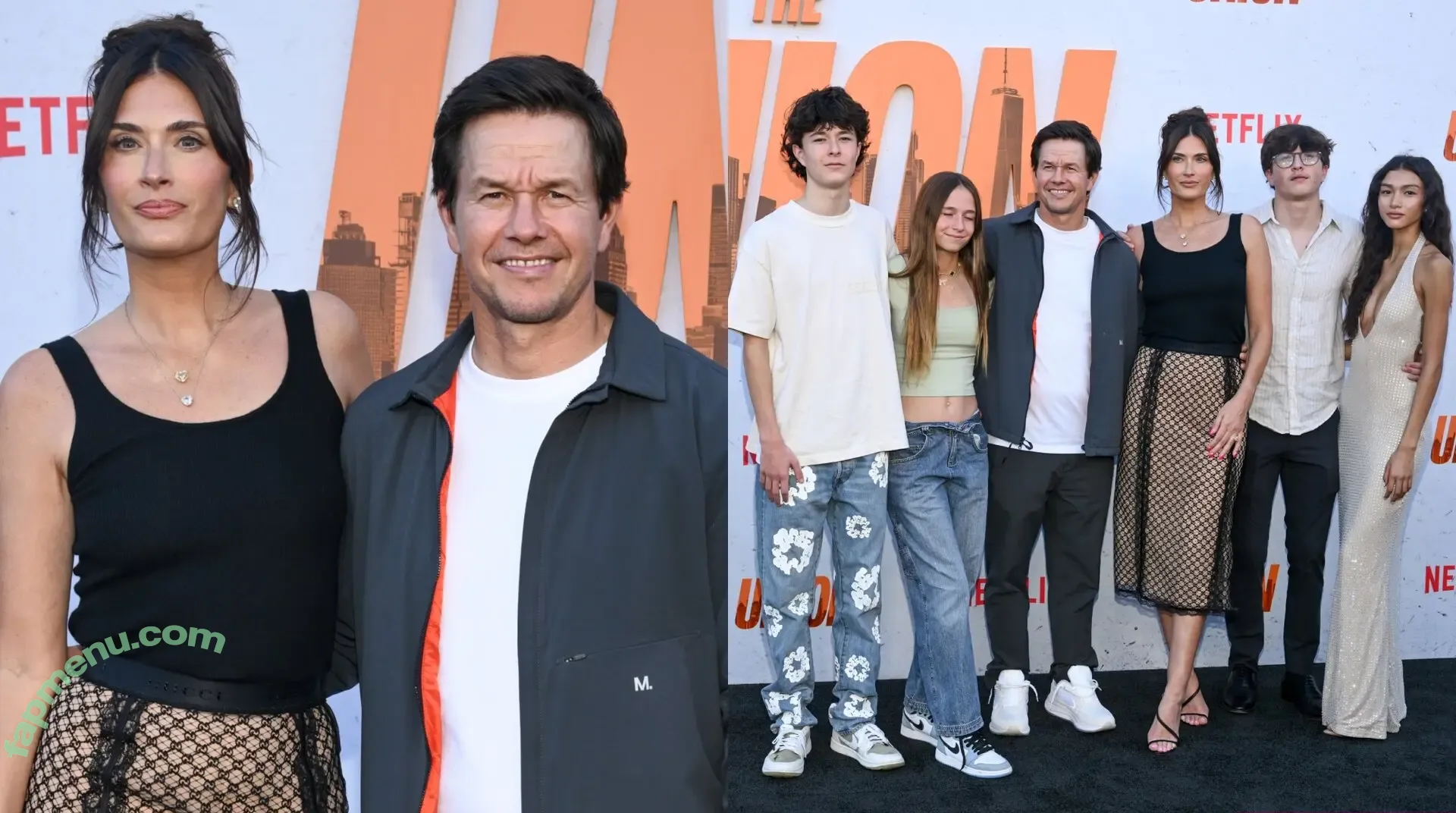 Rhea Durham nude photo #0226 (Rhea Durham)