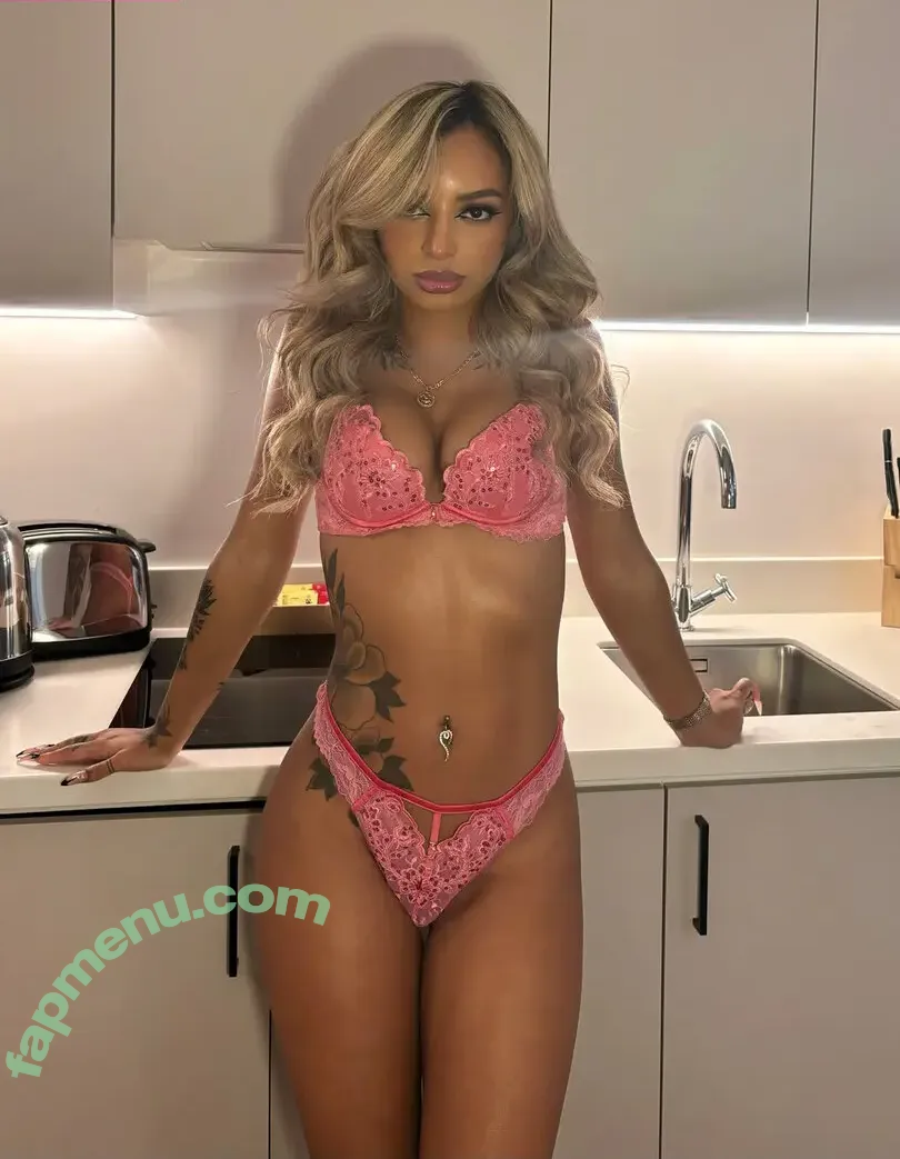 Rhea Khal / rhea_khal nude photo #0003 (Rhea Khal / rheakhalill)