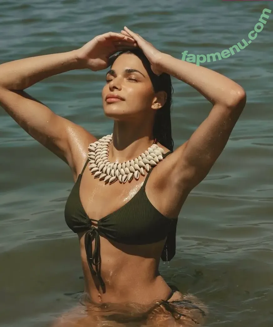 Rhea Rai nude photo #0011 (rhearaiii)