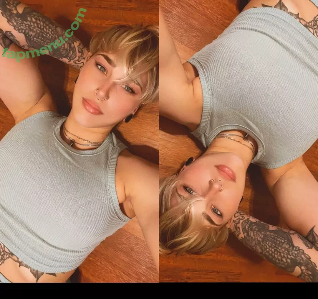 Rhea Ripley nude photo #0018 (RheaRipley_WWE / WWE / notrhearipley)