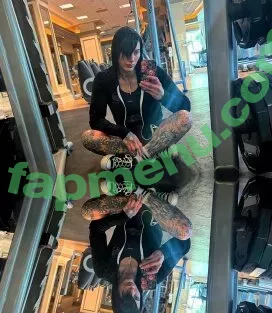 Rhea Ripley nude photo #0077 (RheaRipley_WWE / WWE / notrhearipley)