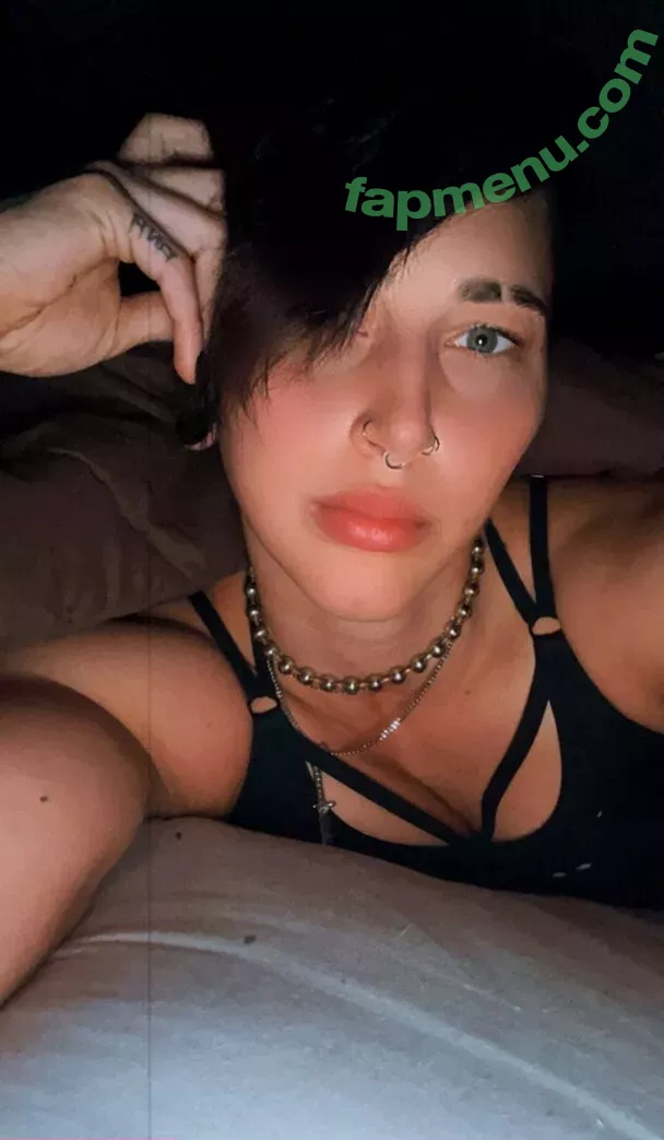 Rhea Ripley nude photo #0084 (RheaRipley_WWE / WWE / notrhearipley)