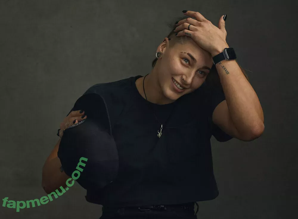 Rhea Ripley nude photo #0099 (RheaRipley_WWE / WWE / notrhearipley)