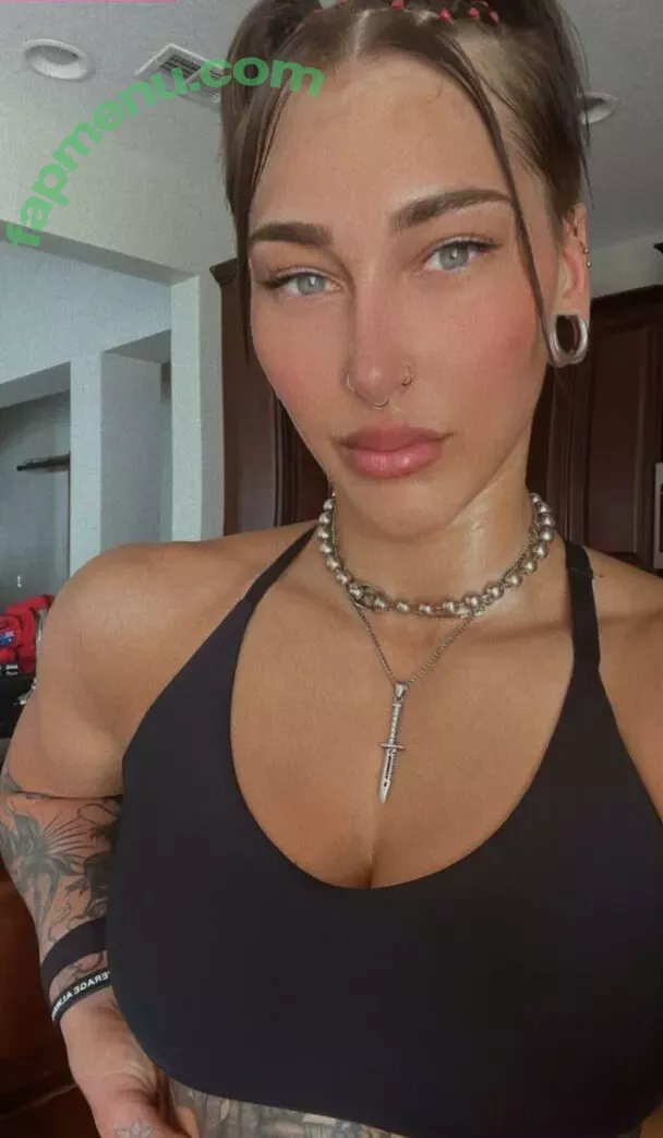 Rhea Ripley nude photo #0110 (RheaRipley_WWE / WWE / notrhearipley)