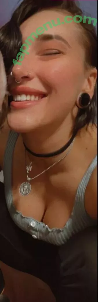 Rhea Ripley nude photo #0146 (RheaRipley_WWE / WWE / notrhearipley)