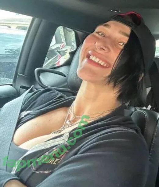 Rhea Ripley nude photo #0174 (RheaRipley_WWE / WWE / notrhearipley)