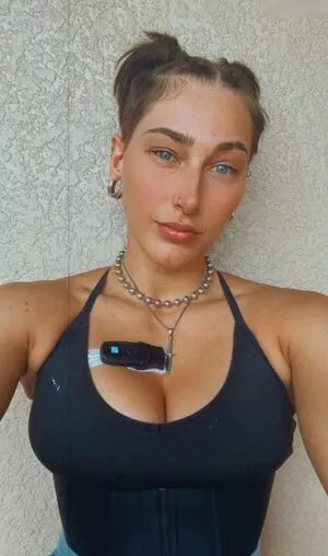 Rhea Ripley / RheaRipley_WWE / WWE / notrhearipley nude photo #1057