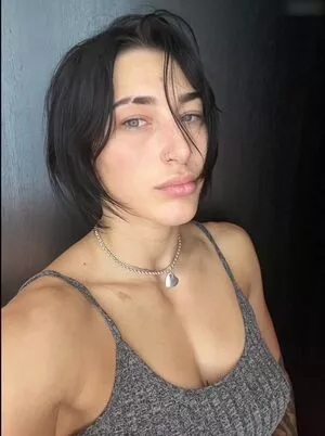 Rhea Ripley / RheaRipley_WWE / WWE / notrhearipley nude photo #1062