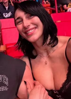 Rhea Ripley / RheaRipley_WWE / WWE / notrhearipley nude photo #1065