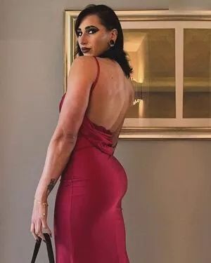 Rhea Ripley / RheaRipley_WWE / WWE / notrhearipley nude photo #1073