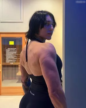 Rhea Ripley / RheaRipley_WWE / WWE / notrhearipley nude photo #1094