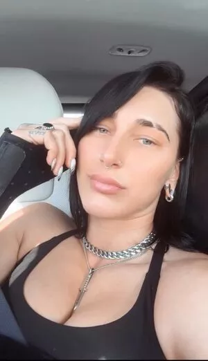 Rhea Ripley / RheaRipley_WWE / WWE / notrhearipley nude photo #1098