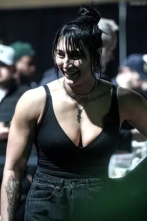 Rhea Ripley / RheaRipley_WWE / WWE / notrhearipley nude photo #1102