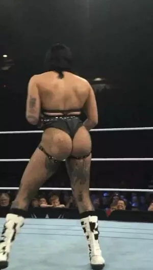 Rhea Ripley / RheaRipley_WWE / WWE / notrhearipley nude photo #1118