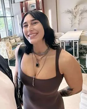 Rhea Ripley / RheaRipley_WWE / WWE / notrhearipley nude photo #1128