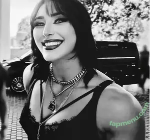 Rhea Ripley / RheaRipley_WWE / WWE / notrhearipley nude photo #1469
