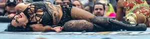 Rhea Ripley / RheaRipley_WWE / WWE / notrhearipley nude photo #1583