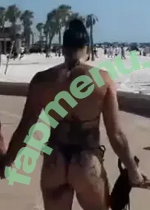 Rhea Ripley / RheaRipley_WWE / WWE / notrhearipley nude photo #1646