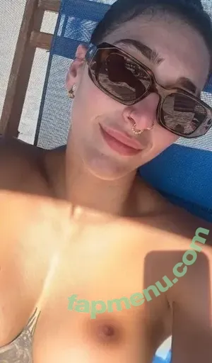 Rhea Ripley / RheaRipley_WWE / WWE / notrhearipley nude photo #1650