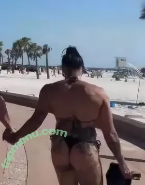 Rhea Ripley / RheaRipley_WWE / WWE / notrhearipley nude photo #1652