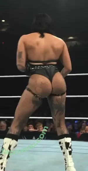 Rhea Ripley / RheaRipley_WWE / WWE / notrhearipley nude photo #1687