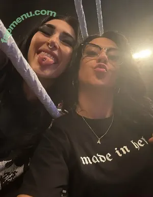 Rhea Ripley / RheaRipley_WWE / WWE / notrhearipley nude photo #1739