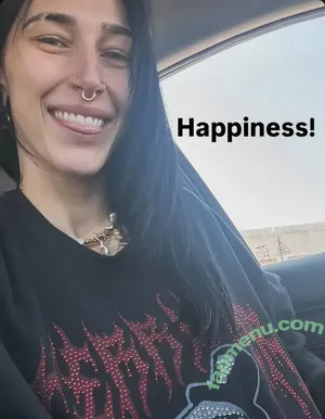 Rhea Ripley / RheaRipley_WWE / WWE / notrhearipley nude photo #1780