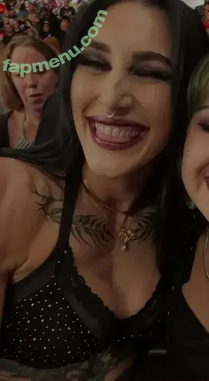 Rhea Ripley / RheaRipley_WWE / WWE / notrhearipley nude photo #1782