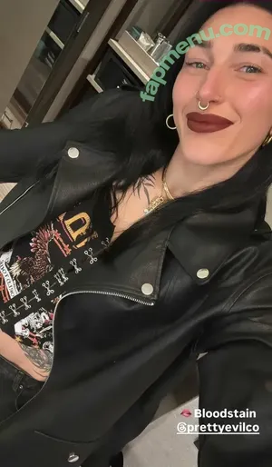 Rhea Ripley / RheaRipley_WWE / WWE / notrhearipley nude photo #1784