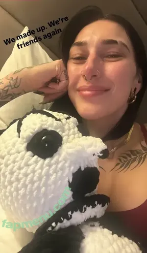 Rhea Ripley / RheaRipley_WWE / WWE / notrhearipley nude photo #1785