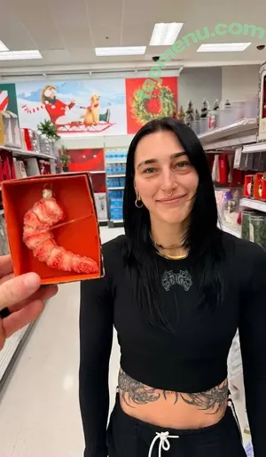 Rhea Ripley / RheaRipley_WWE / WWE / notrhearipley nude photo #1839