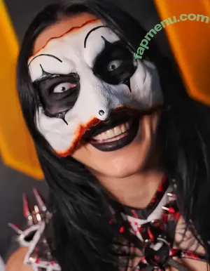 Rhea Ripley / RheaRipley_WWE / WWE / notrhearipley nude photo #1854