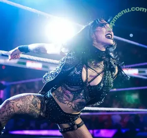 Rhea Ripley / RheaRipley_WWE / WWE / notrhearipley nude photo #1866