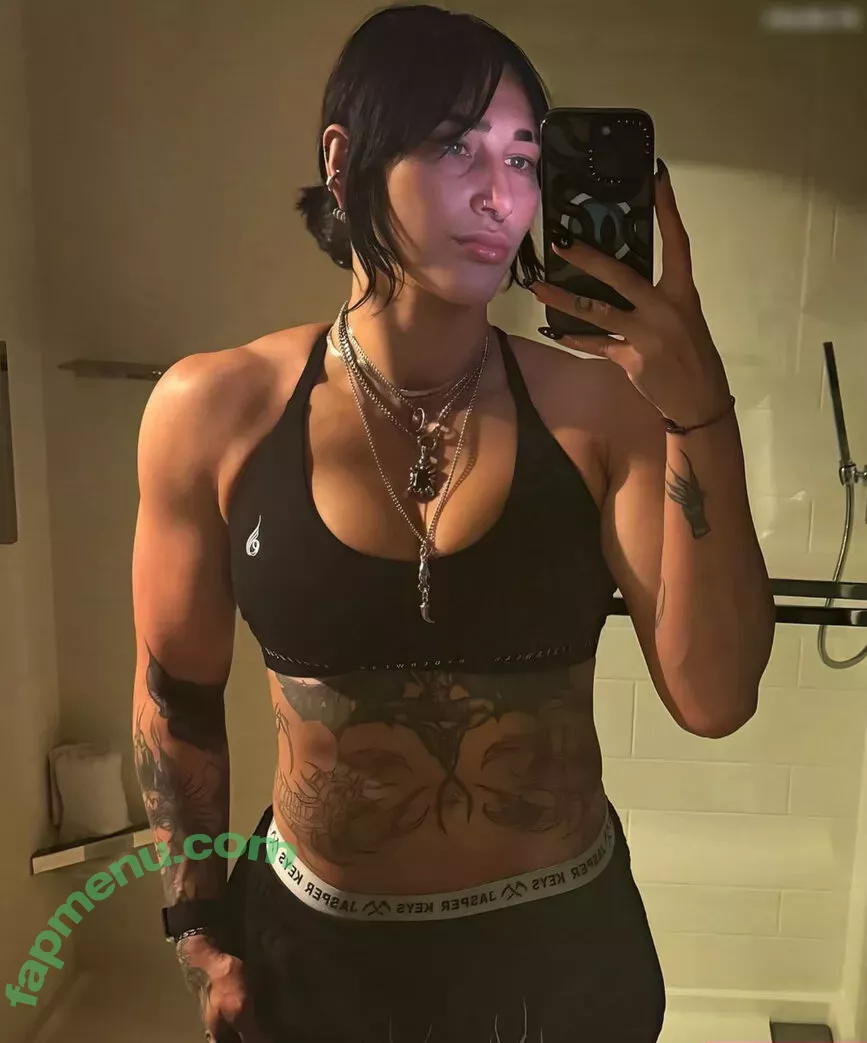 Rhea Ripley nude photo #1017 (RheaRipley_WWE / WWE / notrhearipley)