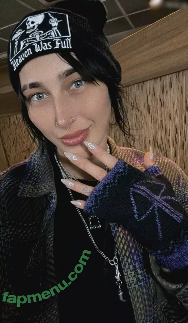 Rhea Ripley nude photo #1032 (RheaRipley_WWE / WWE / notrhearipley)