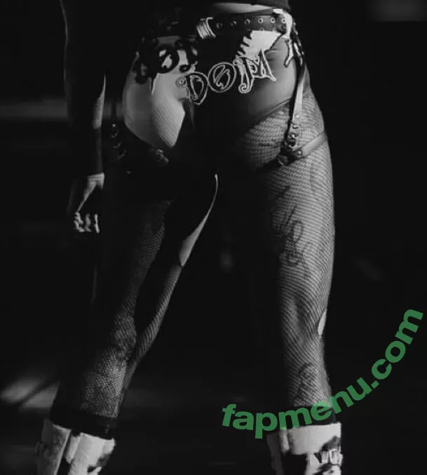 Rhea Ripley nude photo #1038 (RheaRipley_WWE / WWE / notrhearipley)